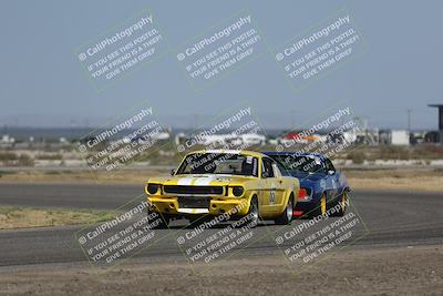 media/May-18-2025-VARA (Sun) [[43312b2602]]/Qualifying/Group 4/Sweeper turn/